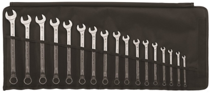 Afbeelding - https-www-ez-catalog-nl-Asset-02a19f4db9c24bcaaea0b1c89cf2983c-ImageFullSize-14-17-jpg